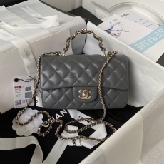 Chanel CF Series Bags